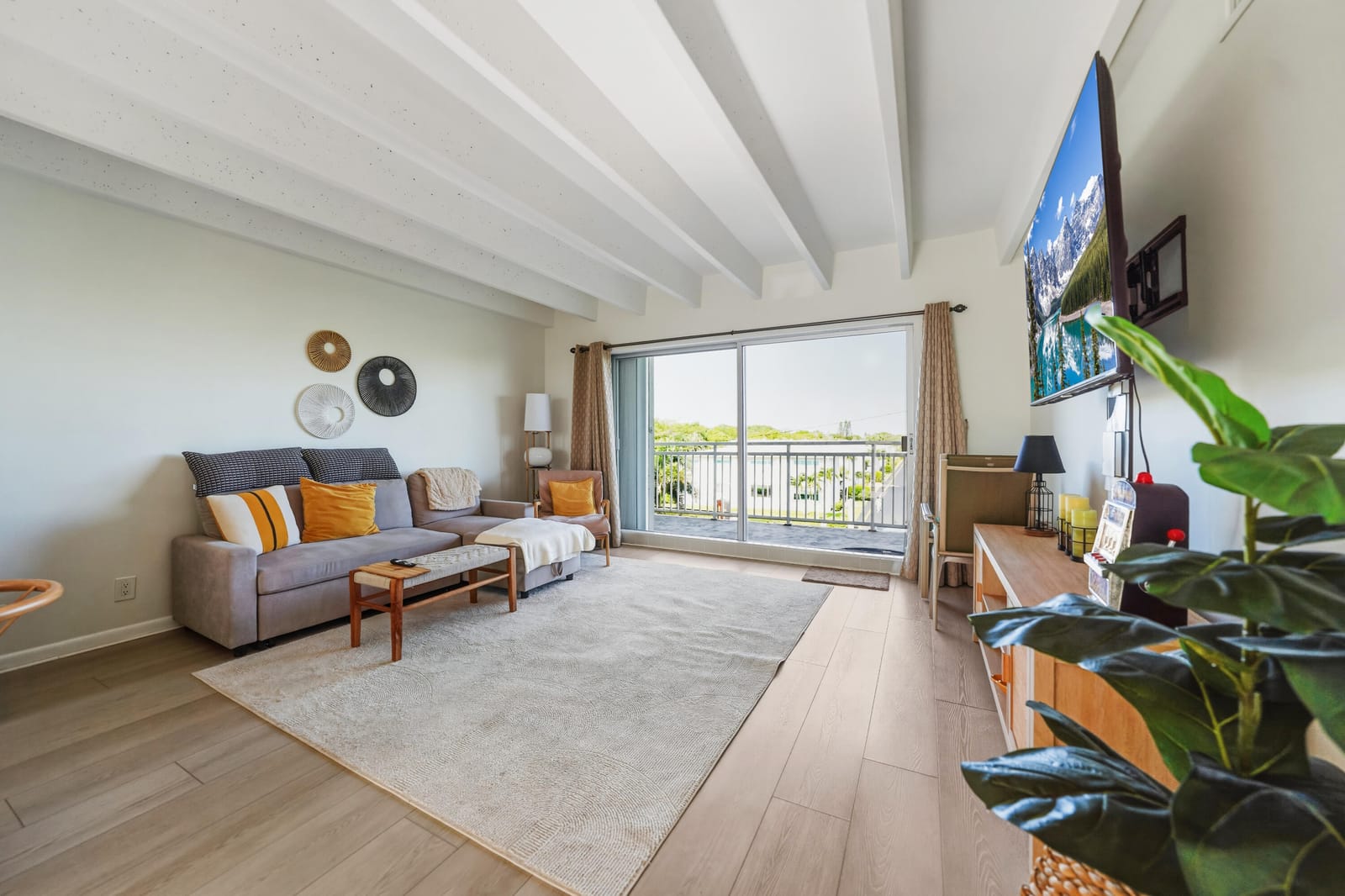 4500 S Ocean Boulevard 309, South Palm Beach, FL 33480 photo 9
