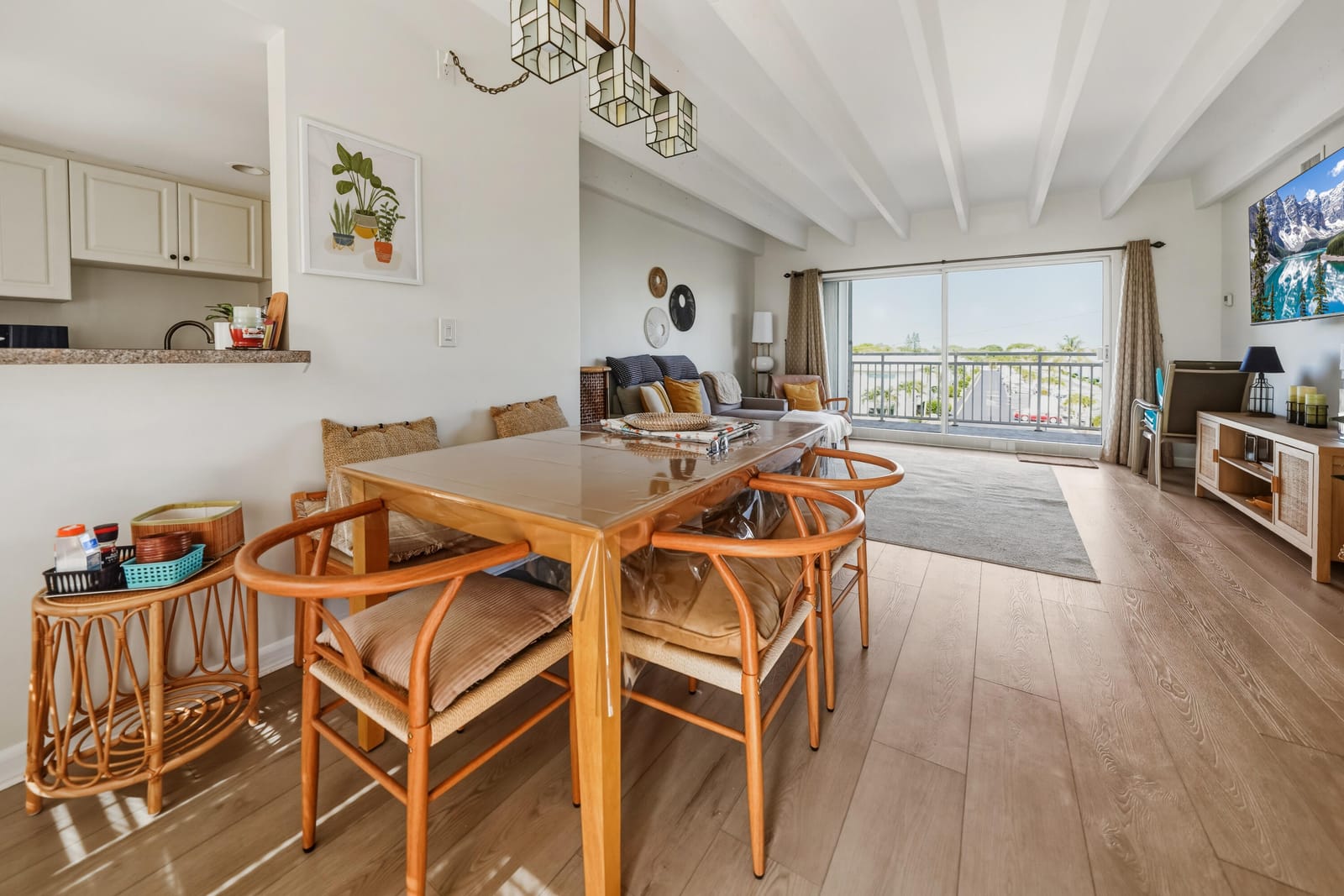 4500 S Ocean Boulevard 309, South Palm Beach, FL 33480 photo 10