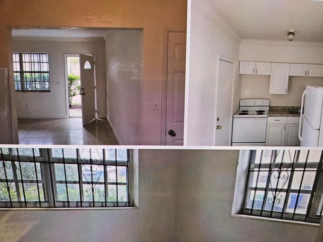 7041 NW 6TH Avenue, 7th Avenue Highlands, Miami, FL