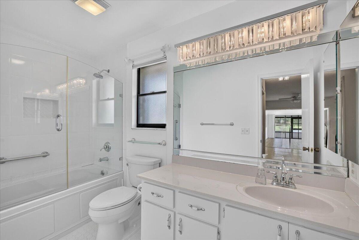 13257 Touchstone Place, Palm Beach Gardens, FL 33418 photo 13