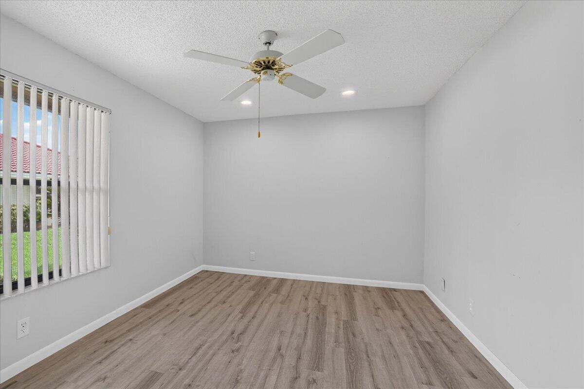 13257 Touchstone Place, Palm Beach Gardens, FL 33418 photo 14