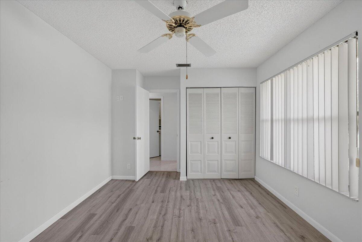 13257 Touchstone Place, Palm Beach Gardens, FL 33418 photo 15