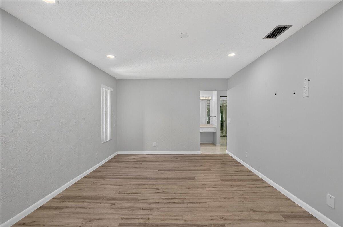 13257 Touchstone Place, Palm Beach Gardens, FL 33418 photo 16