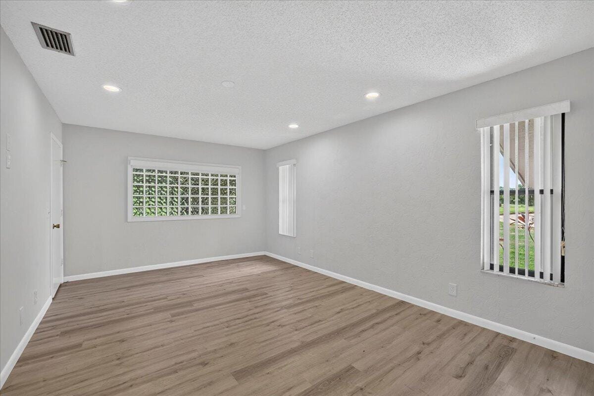 13257 Touchstone Place, Palm Beach Gardens, FL 33418 photo 17