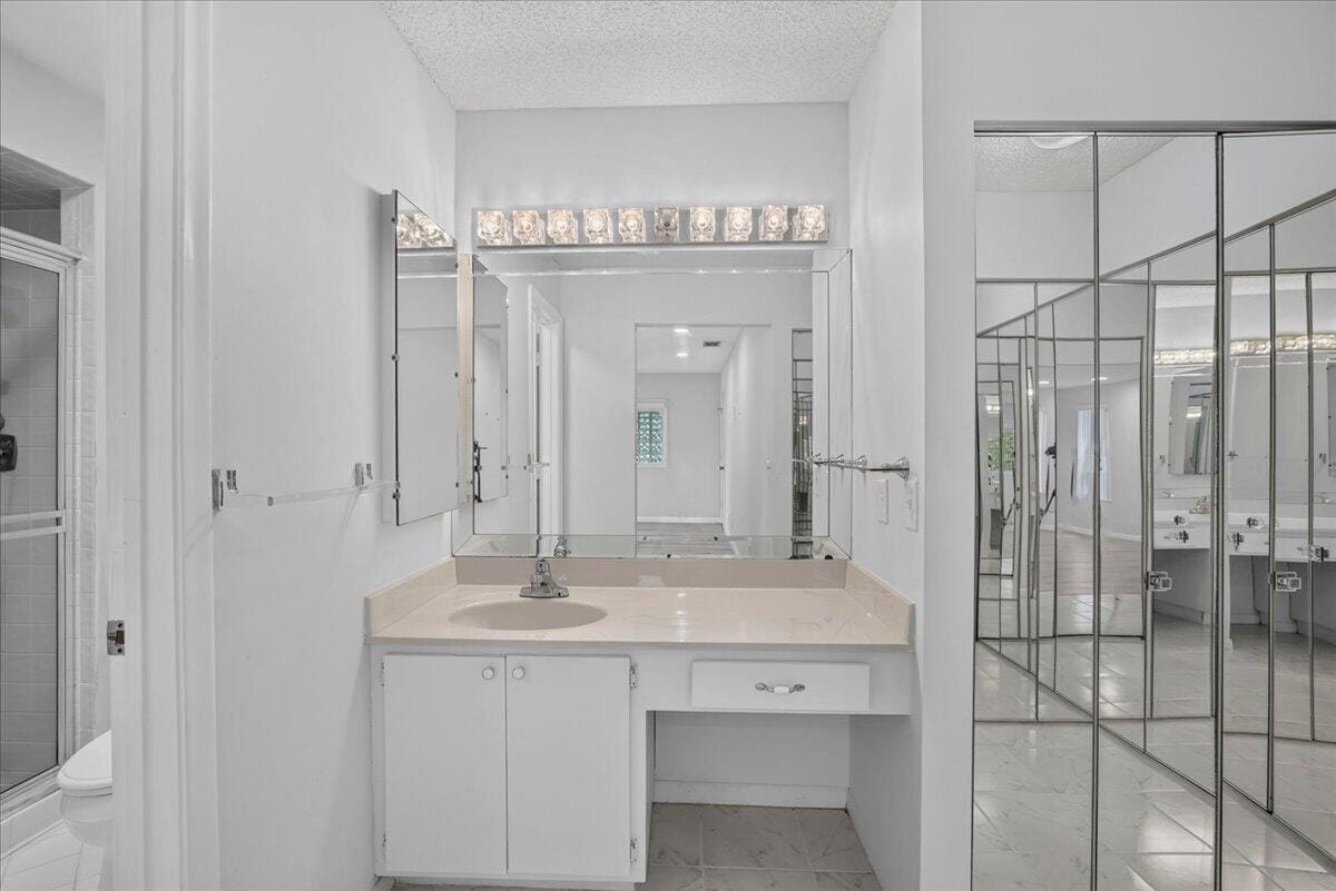 13257 Touchstone Place, Palm Beach Gardens, FL 33418 photo 18