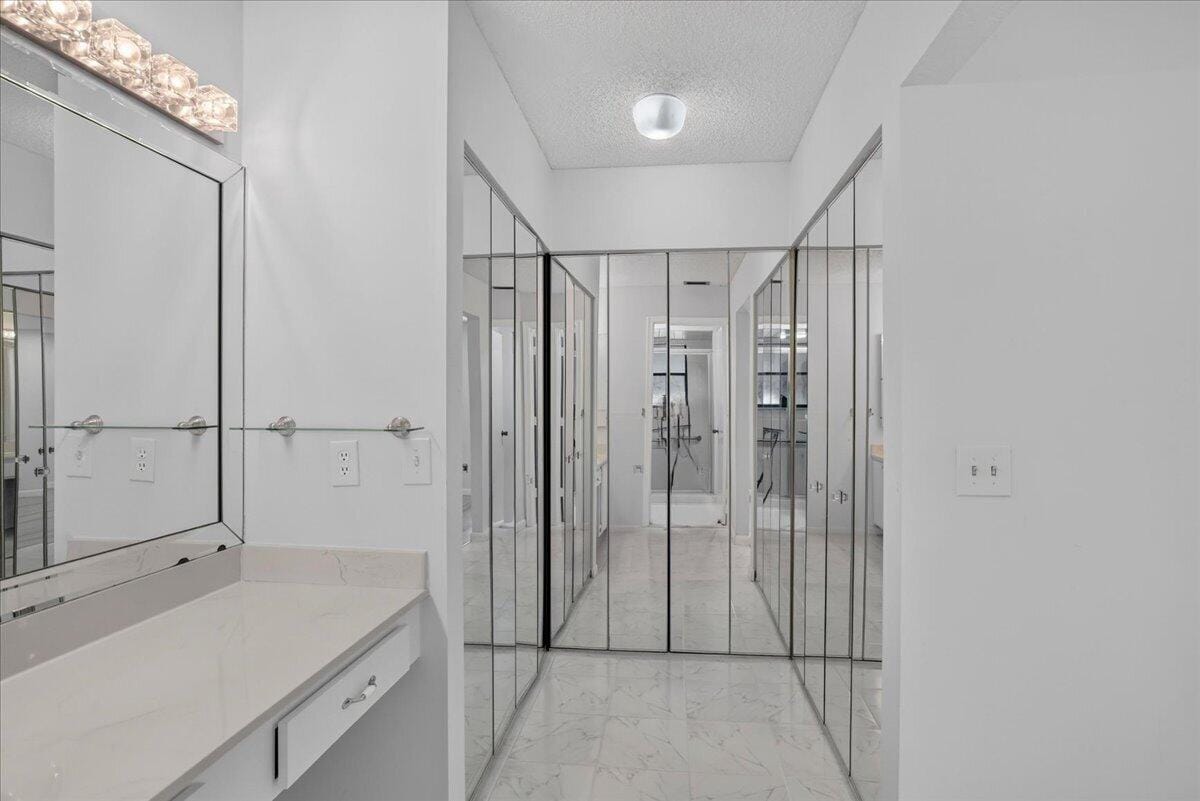 13257 Touchstone Place, Palm Beach Gardens, FL 33418 photo 20
