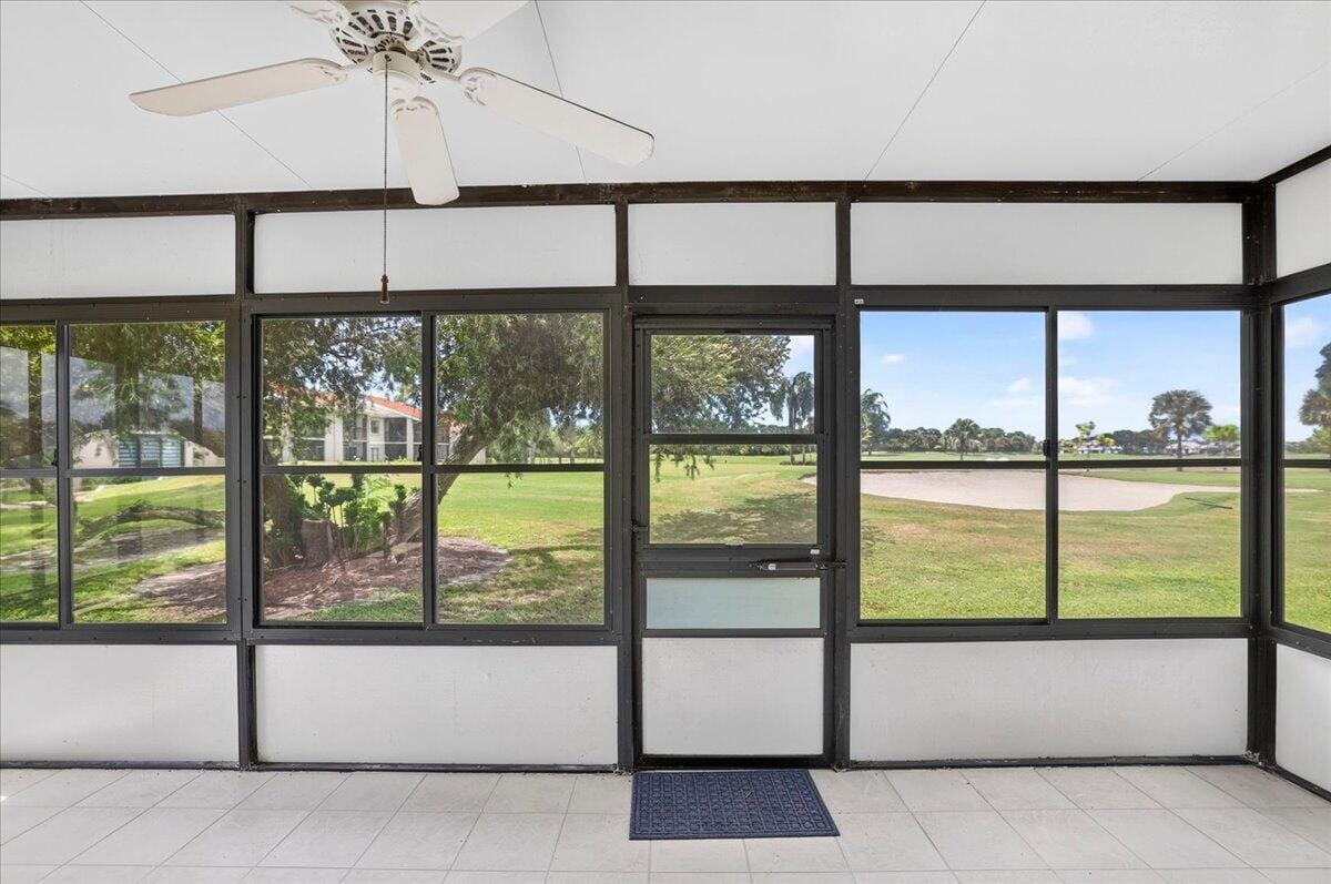 13257 Touchstone Place, Palm Beach Gardens, FL 33418 photo 22