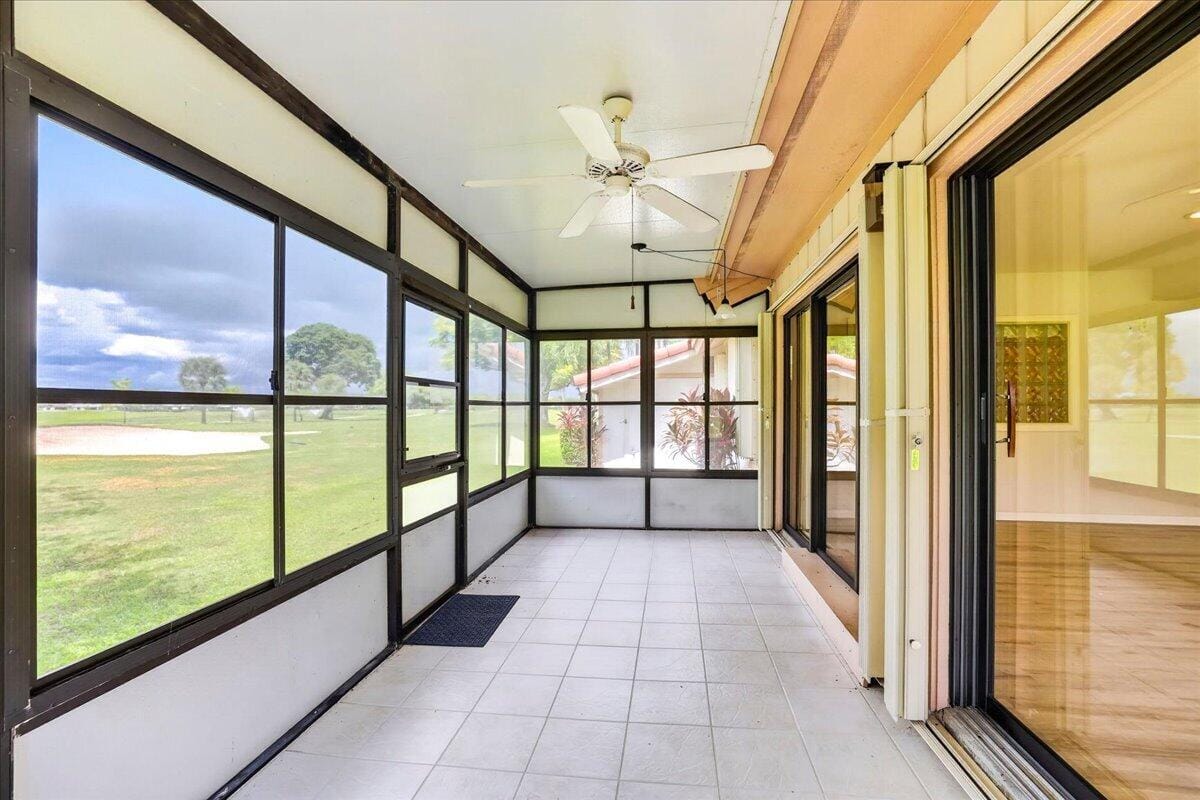 13257 Touchstone Place, Palm Beach Gardens, FL 33418 photo 23