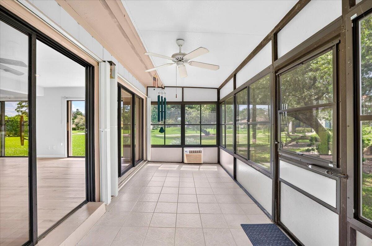 13257 Touchstone Place, Palm Beach Gardens, FL 33418 photo 24
