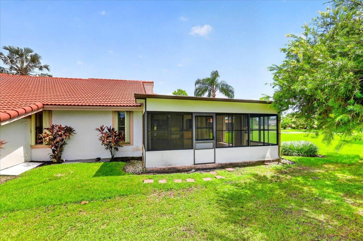 13257 Touchstone Place, Palm Beach Gardens, FL 33418 photo 26