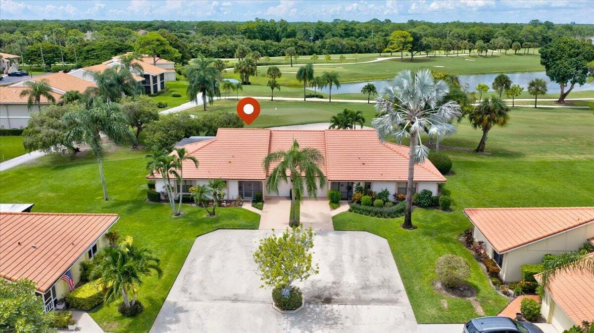 13257 Touchstone Place, Palm Beach Gardens, FL 33418 photo 27