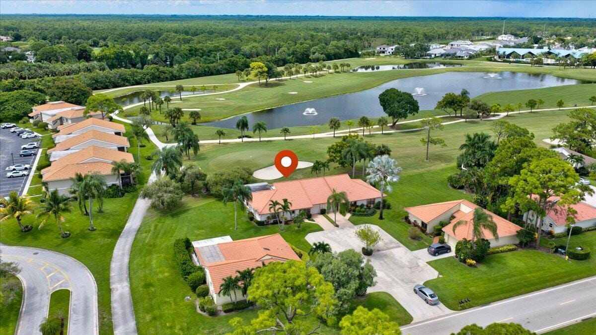 13257 Touchstone Place, Palm Beach Gardens, FL 33418 photo 28