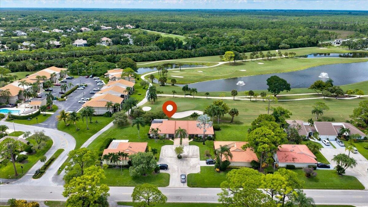 13257 Touchstone Place, Palm Beach Gardens, FL 33418 photo 29