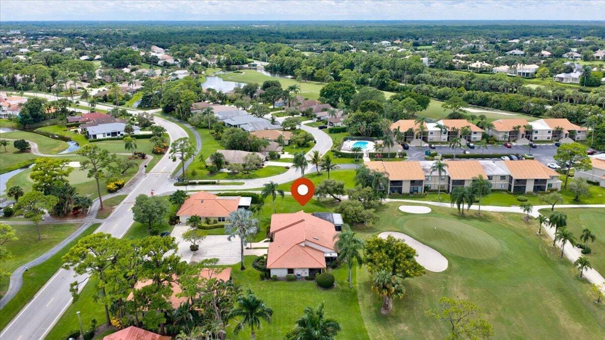 13257 Touchstone Place, Palm Beach Gardens, FL 33418 photo 30