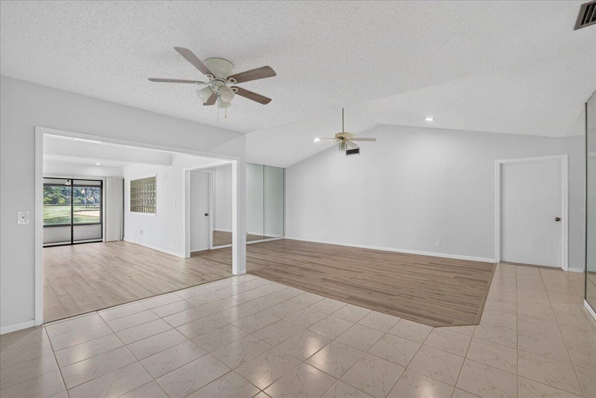 13257 Touchstone Place — photo 4