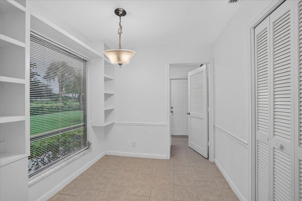 13867 EASTPOINTE Way, Palm Beach Gardens, FL 33418 photo 11