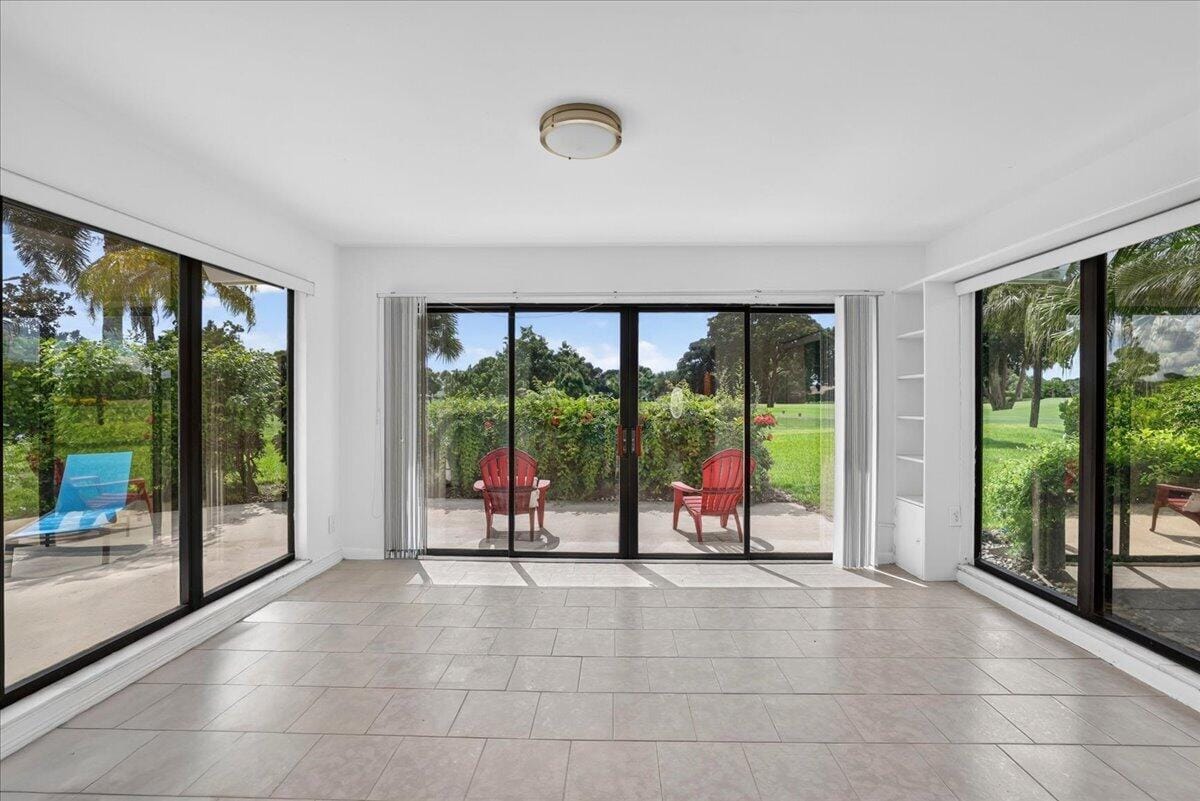 13867 EASTPOINTE Way, Palm Beach Gardens, FL 33418 photo 12