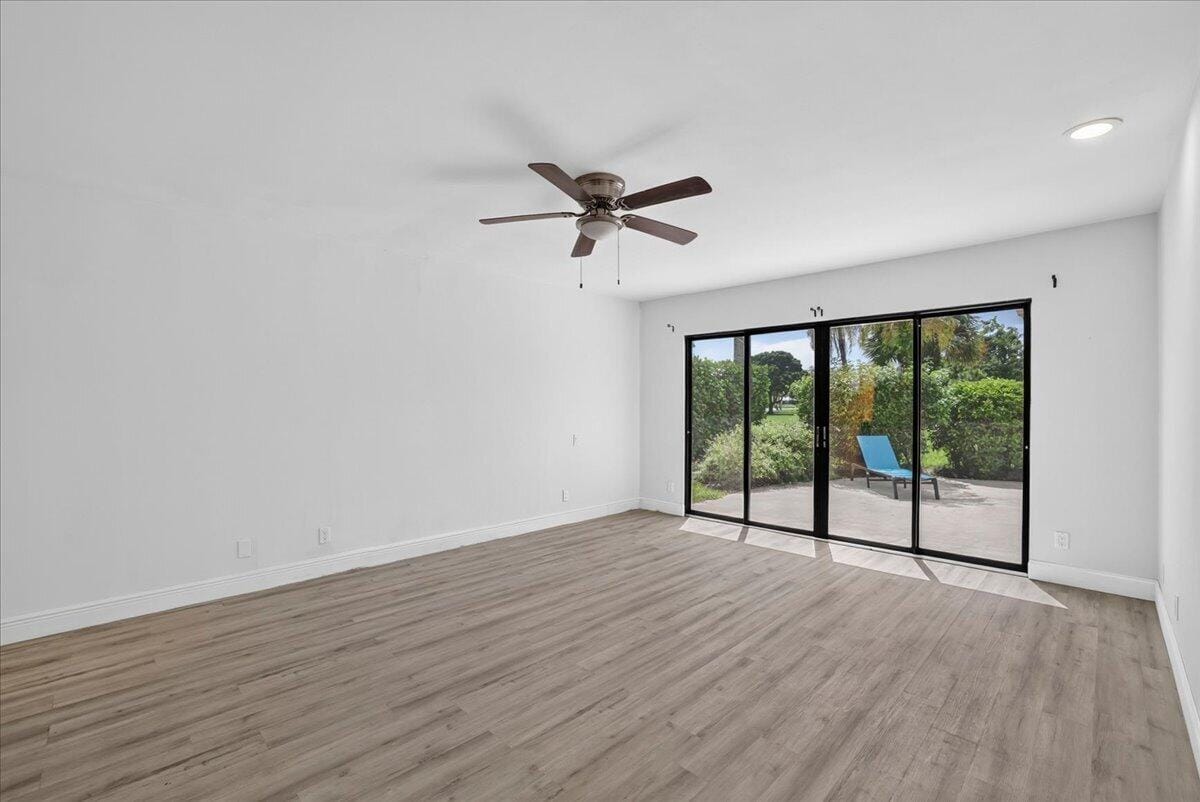 13867 EASTPOINTE Way, Palm Beach Gardens, FL 33418 photo 14