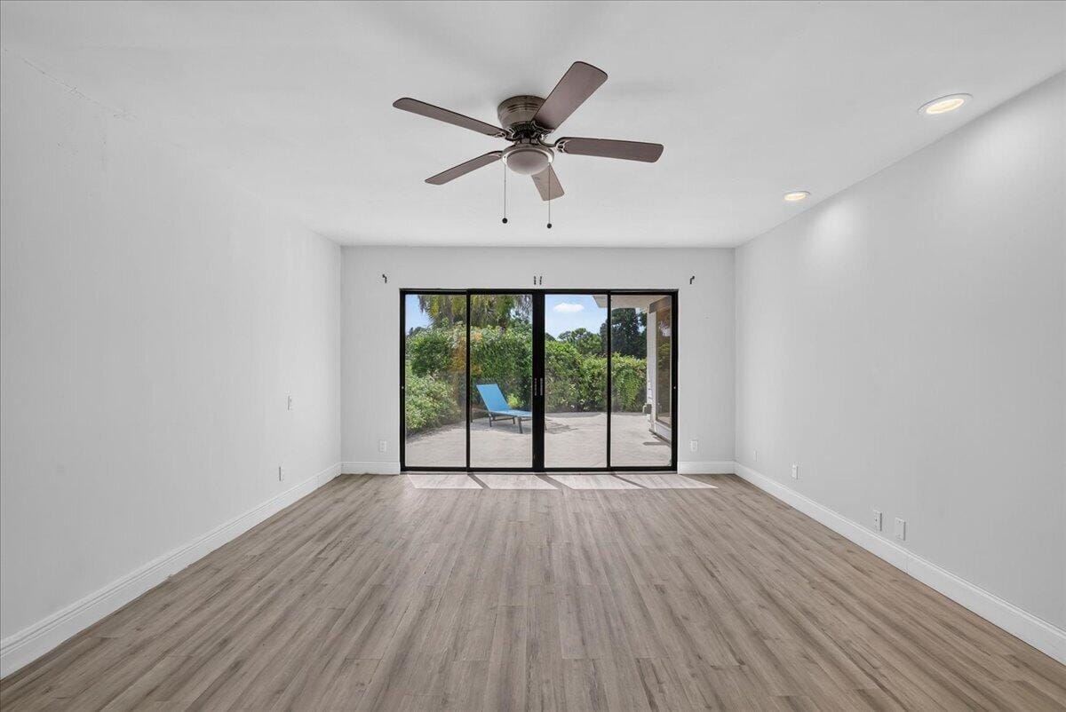 13867 EASTPOINTE Way, Palm Beach Gardens, FL 33418 photo 16