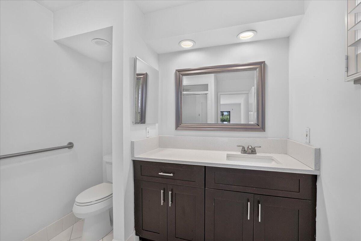 13867 EASTPOINTE Way, Palm Beach Gardens, FL 33418 photo 18