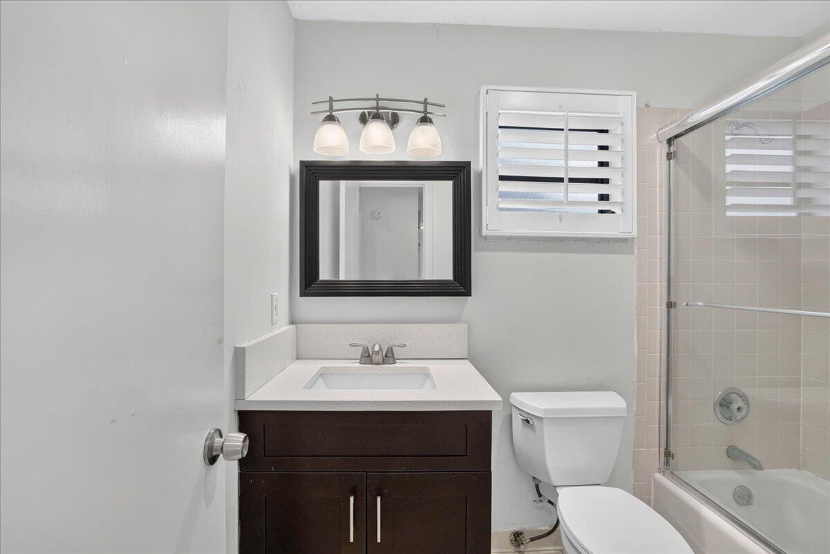 13867 EASTPOINTE Way, Palm Beach Gardens, FL 33418 photo 20