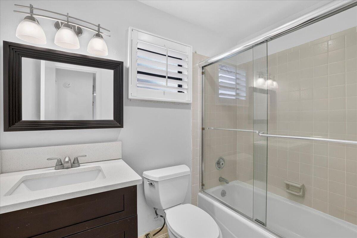 13867 EASTPOINTE Way, Palm Beach Gardens, FL 33418 photo 21
