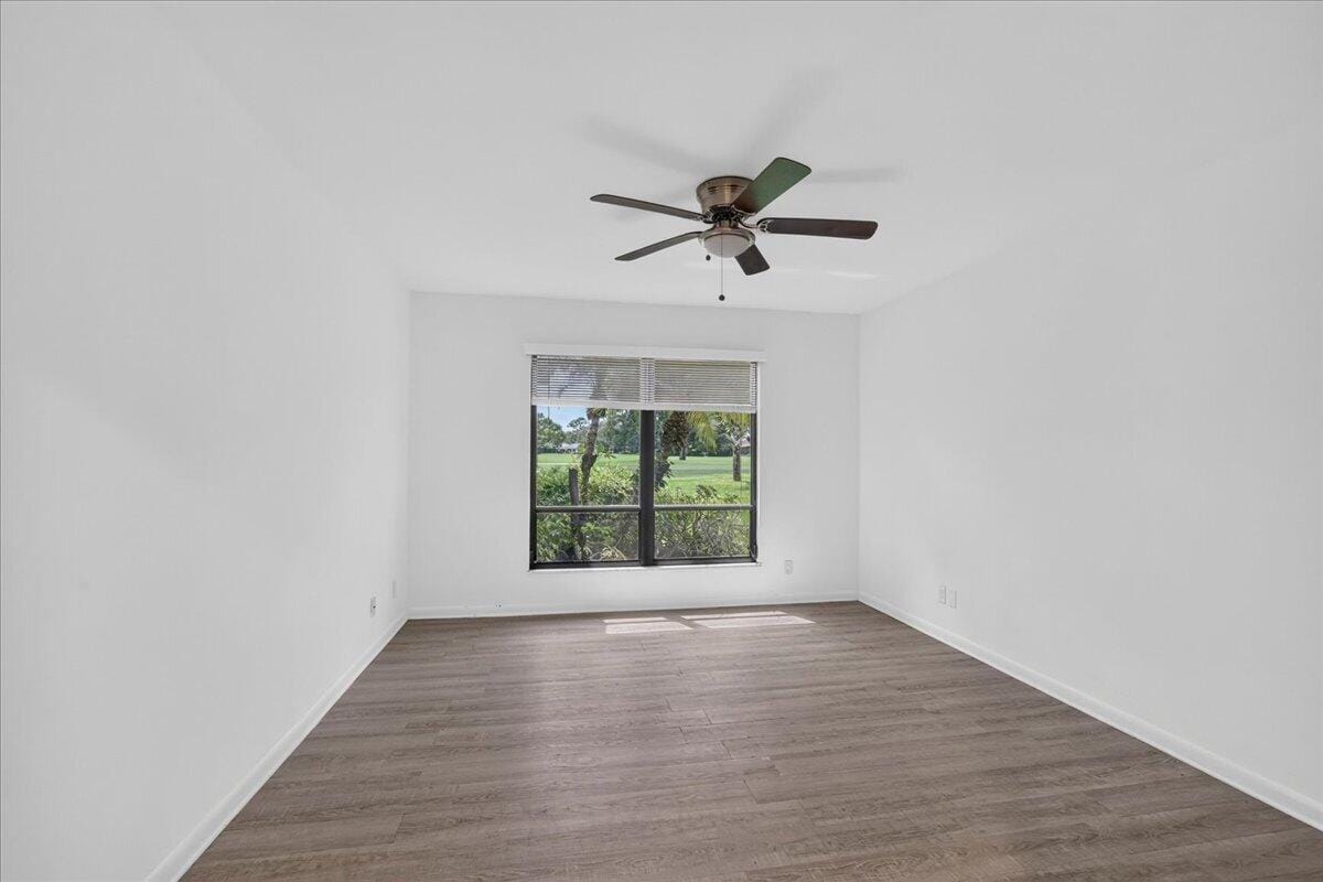 13867 EASTPOINTE Way, Palm Beach Gardens, FL 33418 photo 22