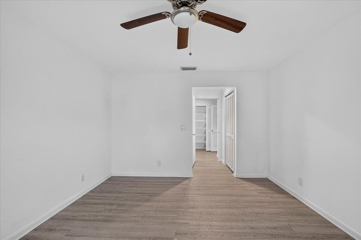 13867 EASTPOINTE Way, Palm Beach Gardens, FL 33418 photo 23