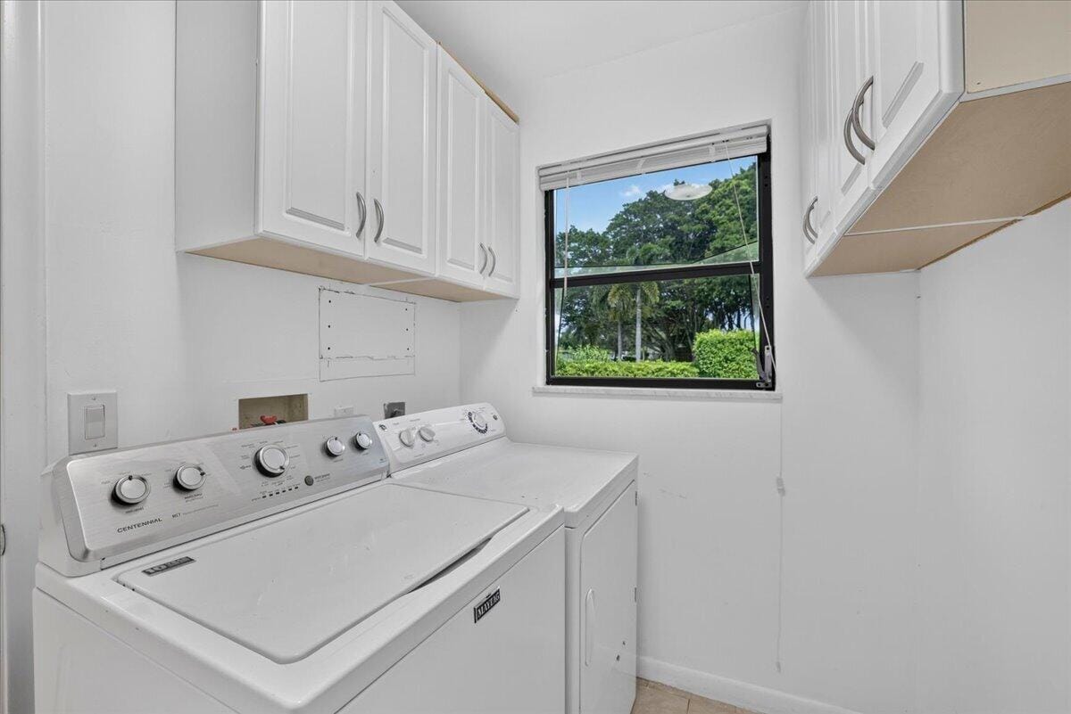 13867 EASTPOINTE Way, Palm Beach Gardens, FL 33418 photo 25