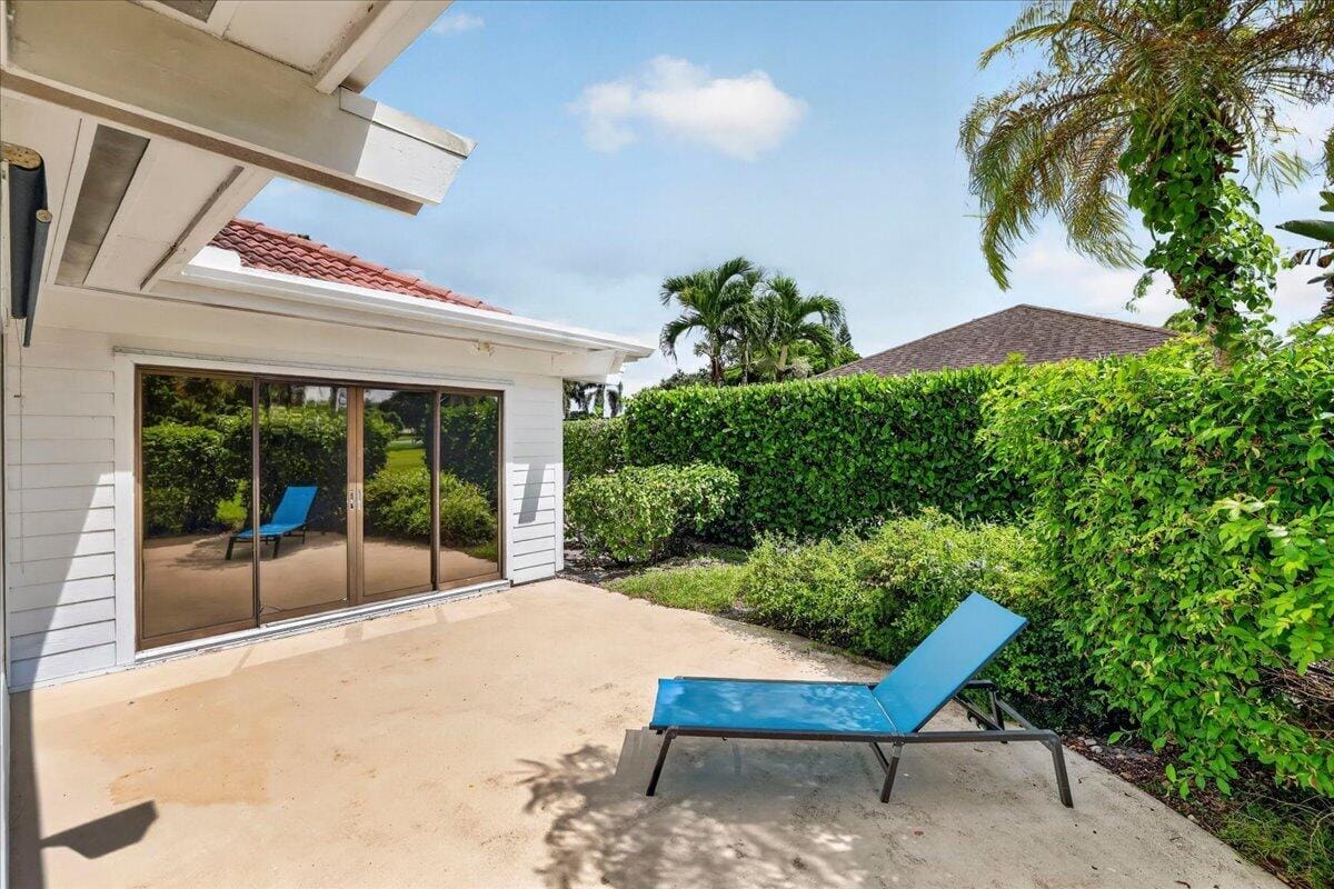 13867 EASTPOINTE Way, Palm Beach Gardens, FL 33418 photo 26
