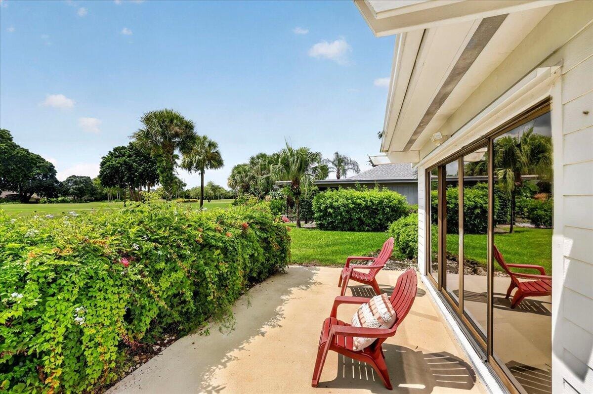 13867 EASTPOINTE Way, Palm Beach Gardens, FL 33418 photo 28
