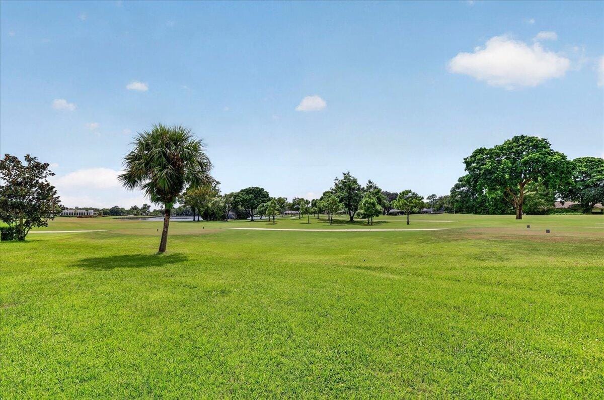 13867 EASTPOINTE Way, Palm Beach Gardens, FL 33418 photo 29