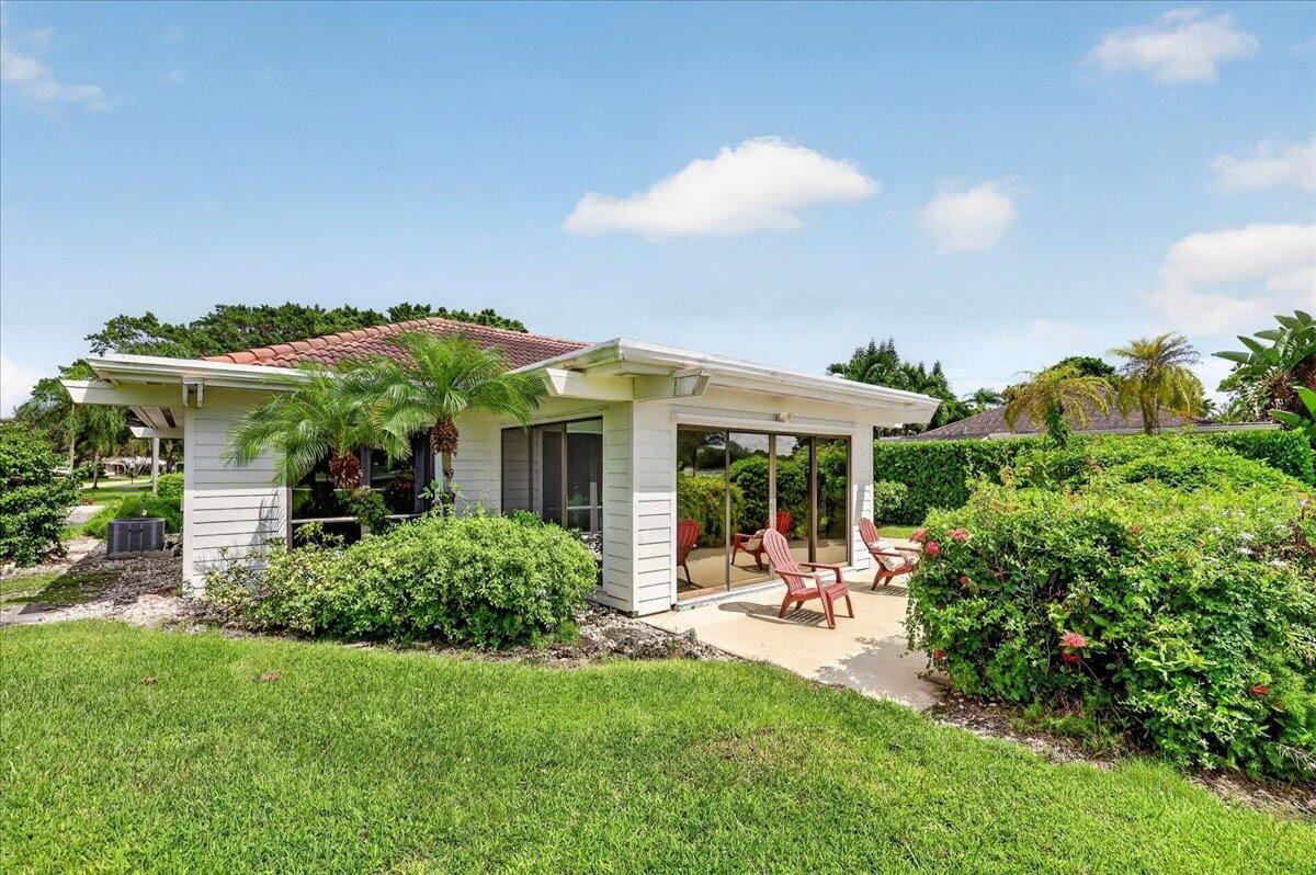 13867 EASTPOINTE Way, Palm Beach Gardens, FL 33418 photo 30