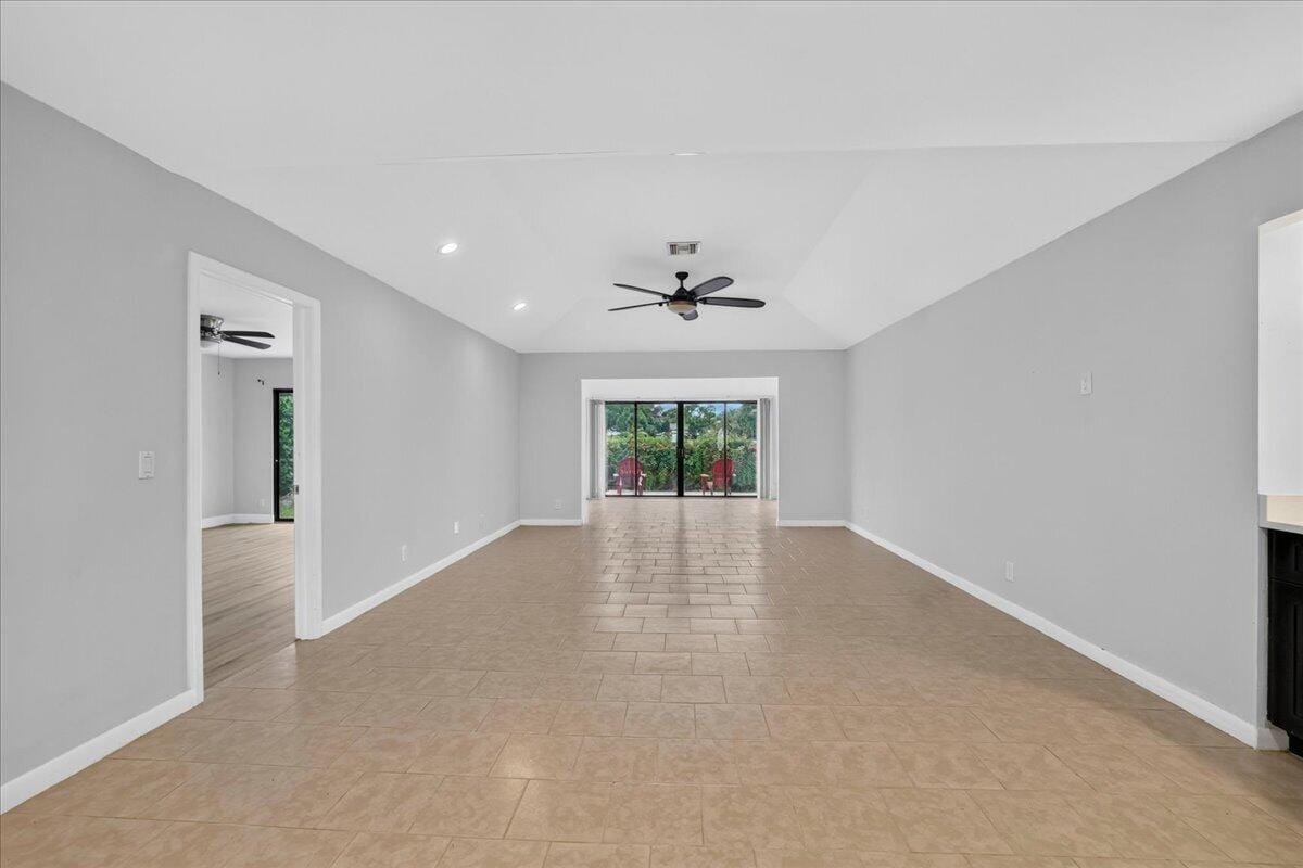 13867 EASTPOINTE Way, Palm Beach Gardens, FL 33418 photo 6