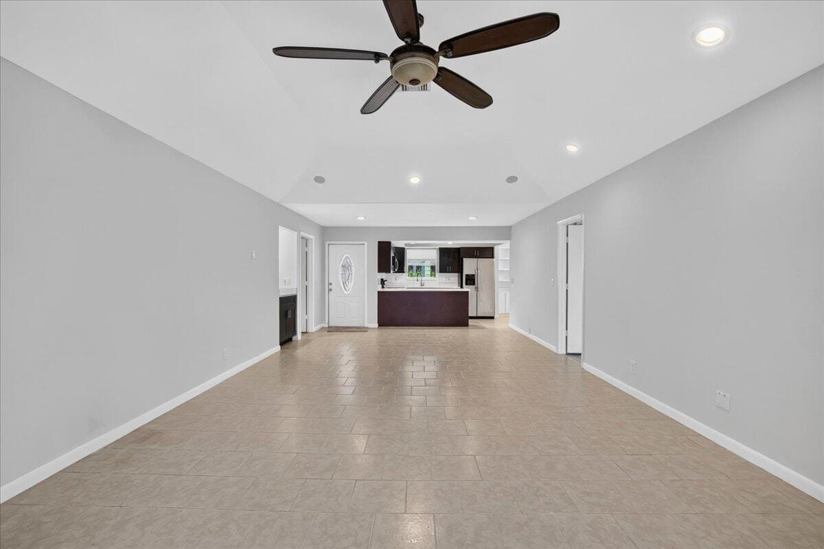13867 EASTPOINTE Way, Palm Beach Gardens, FL 33418 photo 7
