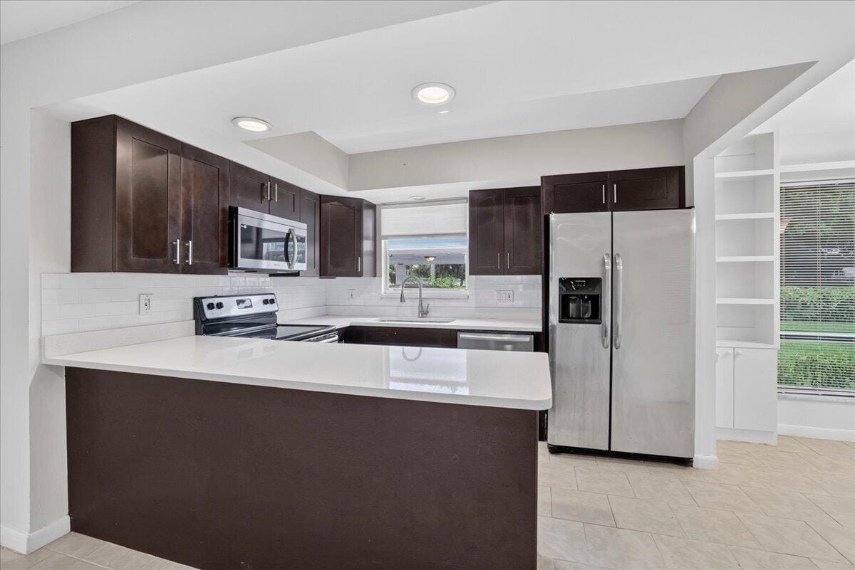 13867 EASTPOINTE Way, Palm Beach Gardens, FL 33418 photo 8