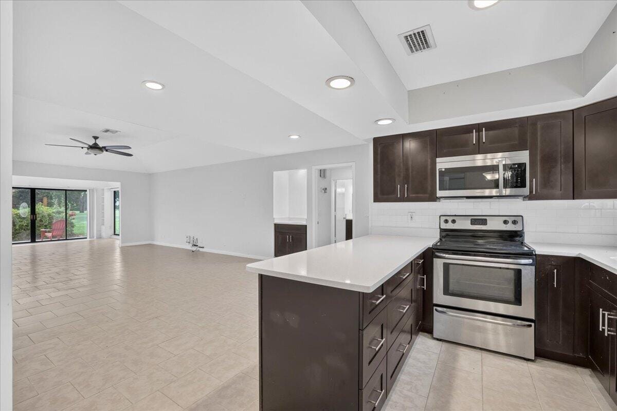 13867 EASTPOINTE Way, Palm Beach Gardens, FL 33418 photo 10