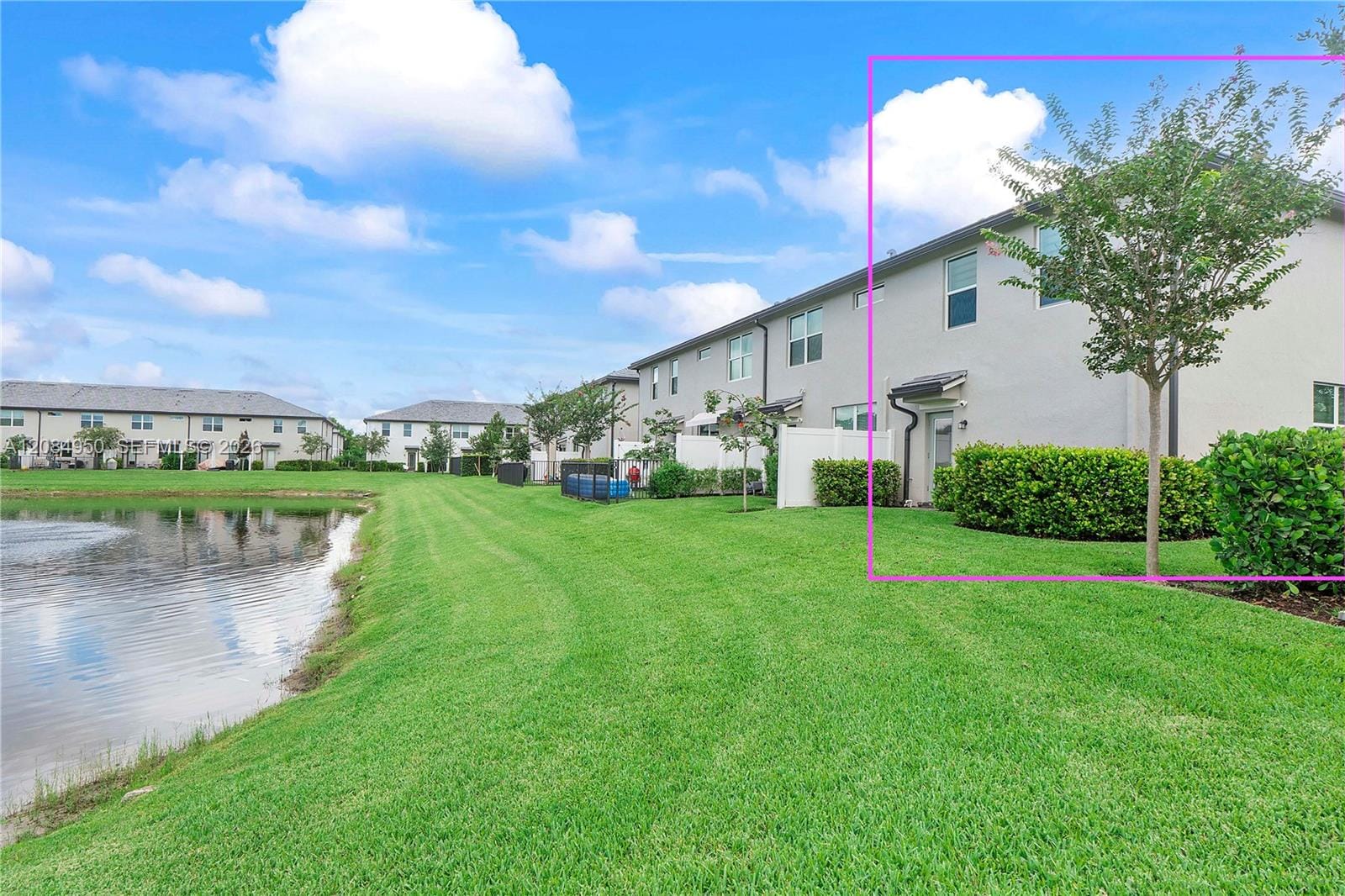 2905 Olivia Avenue, Lauderdale Lakes, FL 33311 photo 2