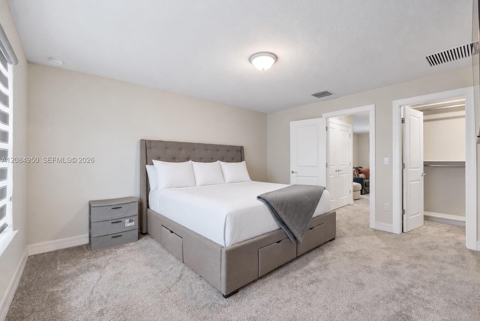 2905 Olivia Avenue, Lauderdale Lakes, FL 33311 photo 13