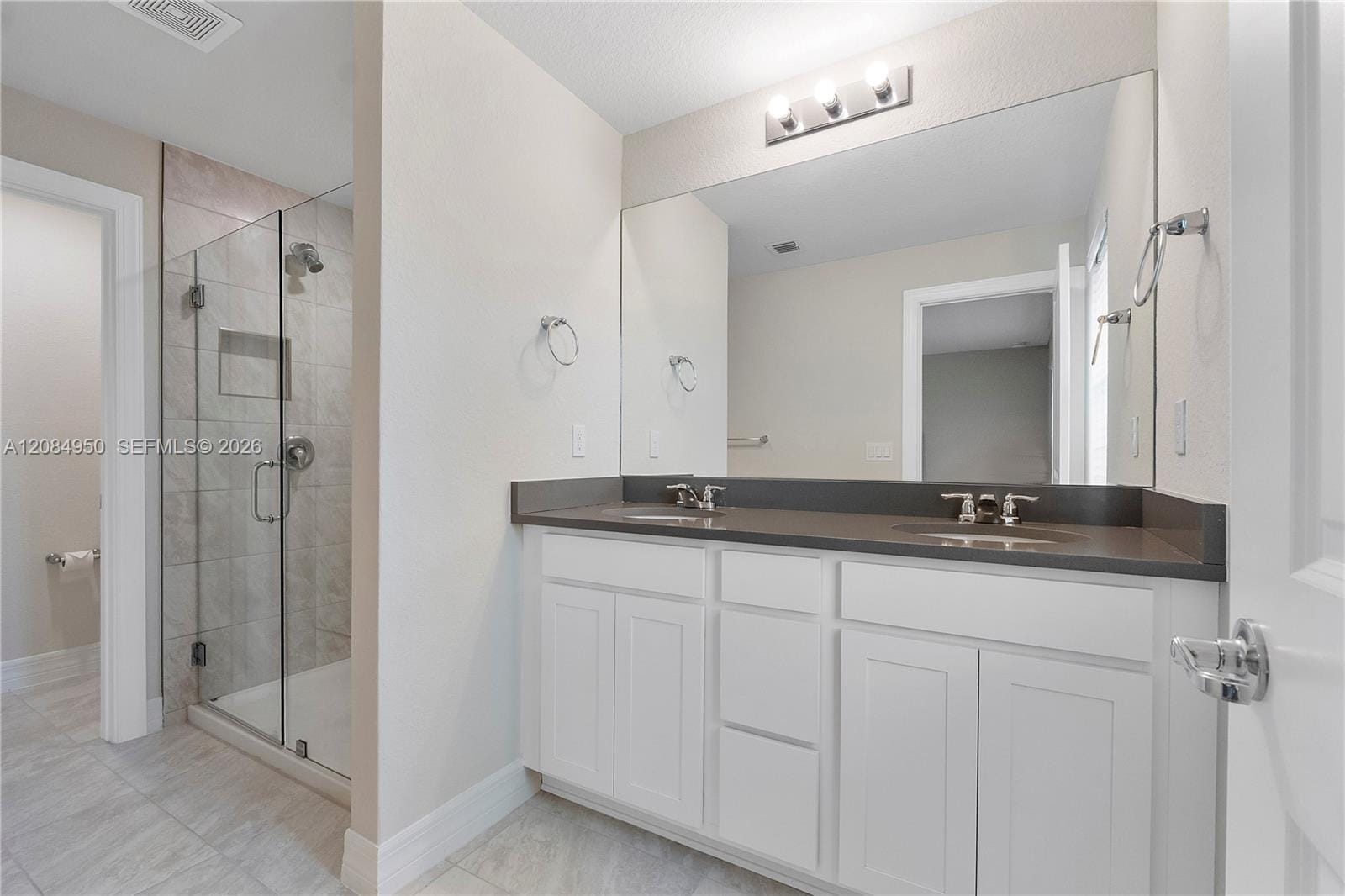 2905 Olivia Avenue, Lauderdale Lakes, FL 33311 photo 15