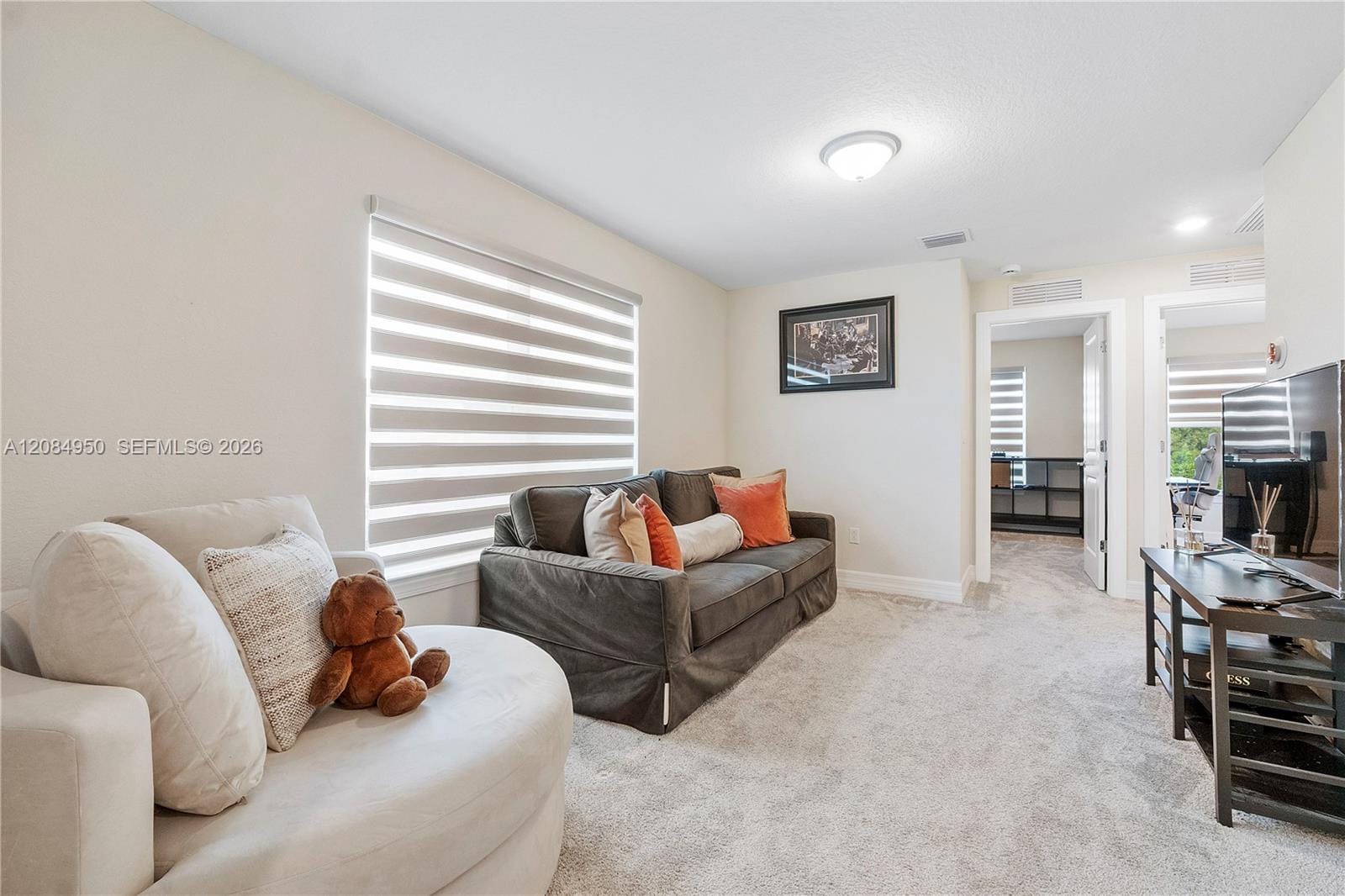 2905 Olivia Avenue, Lauderdale Lakes, FL 33311 photo 17