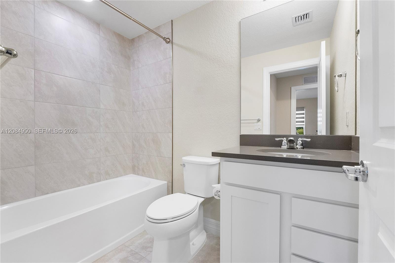 2905 Olivia Avenue, Lauderdale Lakes, FL 33311 photo 20