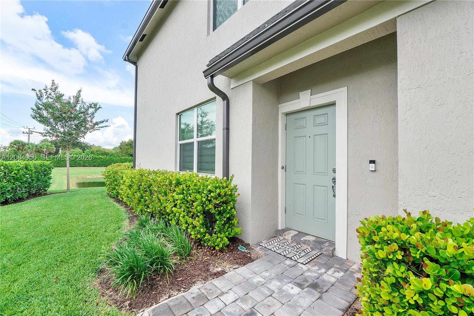 2905 Olivia Avenue, Lauderdale Lakes, FL 33311 photo 3
