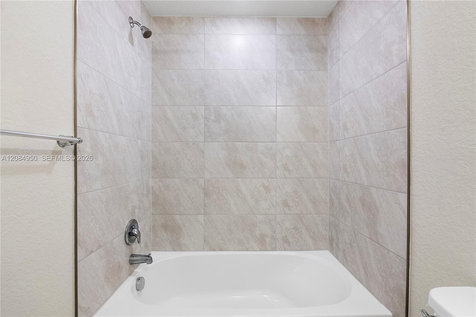 2905 Olivia Avenue, Lauderdale Lakes, FL 33311 photo 21