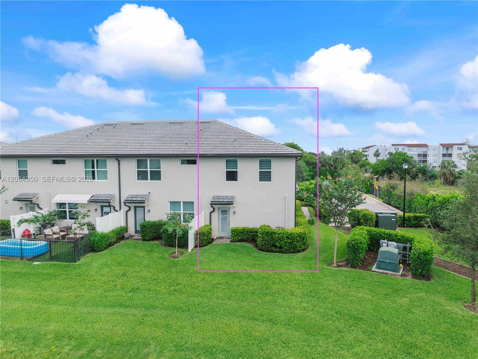 2905 Olivia Avenue, Lauderdale Lakes, FL 33311 photo 23