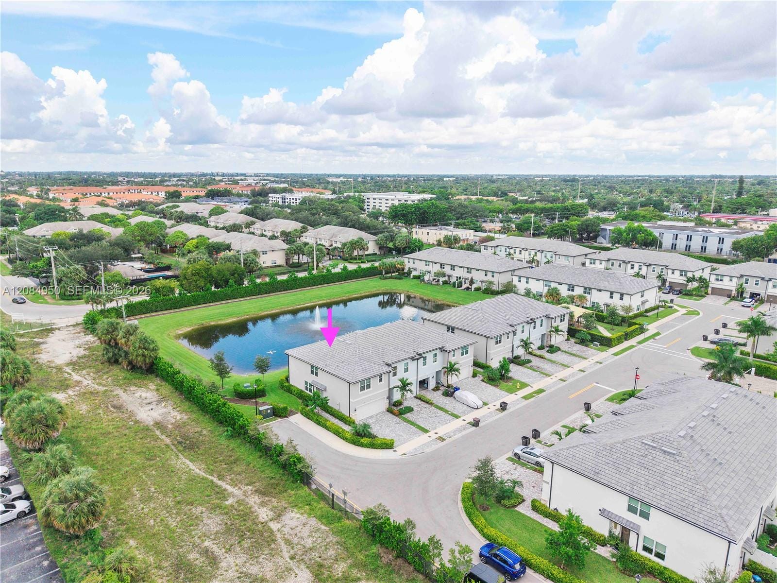 2905 Olivia Avenue, Lauderdale Lakes, FL 33311 photo 24