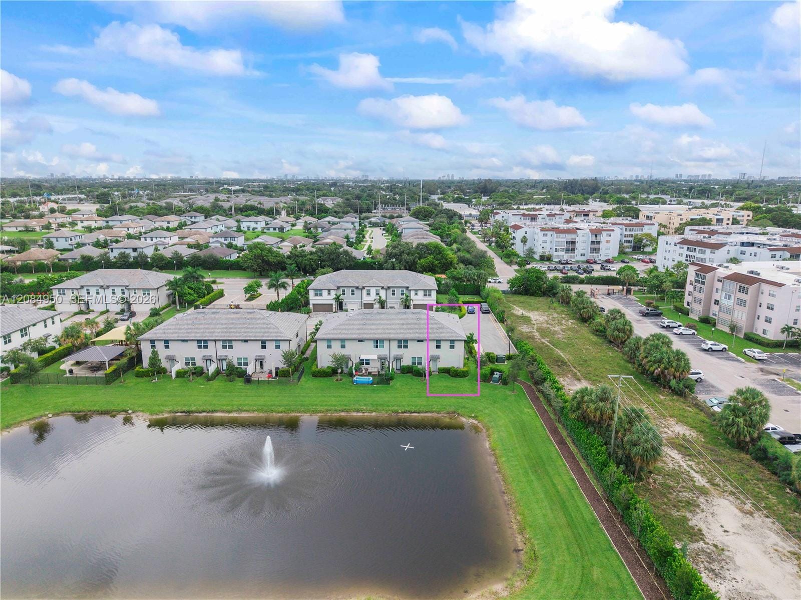 2905 Olivia Avenue, Lauderdale Lakes, FL 33311 photo 25