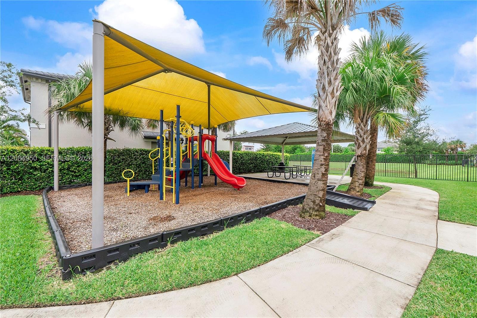 2905 Olivia Avenue, Lauderdale Lakes, FL 33311 photo 26