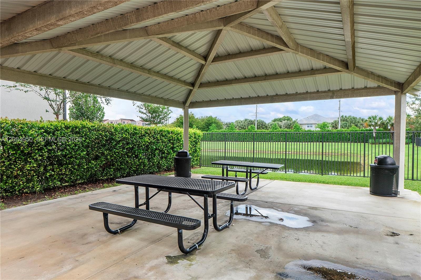 2905 Olivia Avenue, Lauderdale Lakes, FL 33311 photo 27