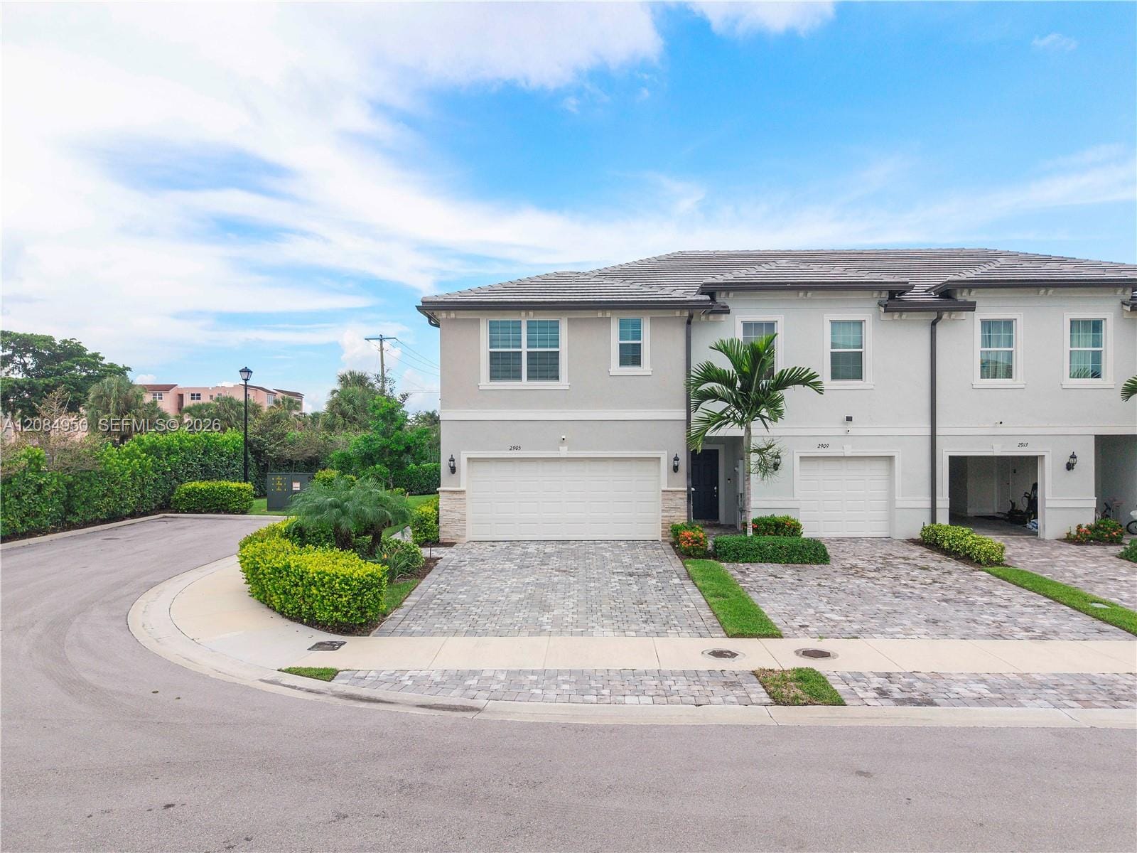 2905 Olivia Avenue, Lauderdale Lakes, FL 33311 photo 4